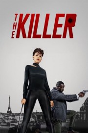 watch The Killer free online