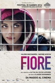 watch Fiore free online