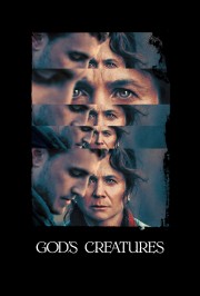 watch God's Creatures free online