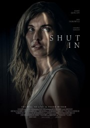 watch Shut In free online