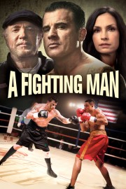 watch A Fighting Man free online