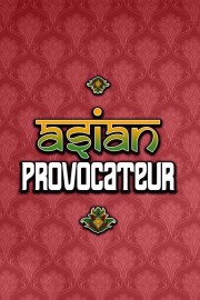 watch Asian Provocateur free online