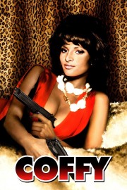 watch Coffy free online