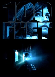 watch 100 Feet free online