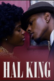 watch Hal King free online