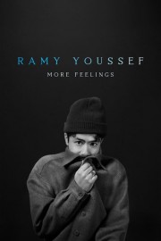 watch Ramy Youssef: More Feelings free online