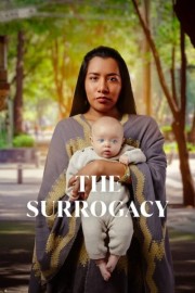 watch The Surrogacy free online