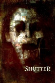 watch Shutter free online