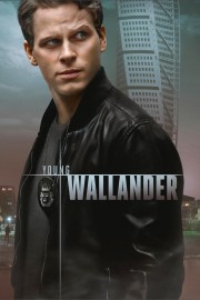 watch Young Wallander free online