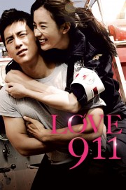 watch Love 911 free online