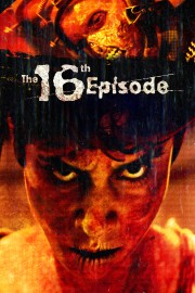 watch The 16th Episode free online