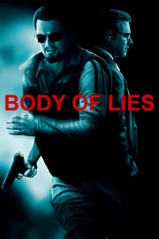 watch Body of Lies free online