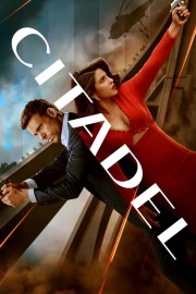 watch Citadel free online