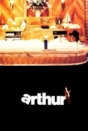 watch Arthur free online