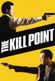 watch The Kill Point free online