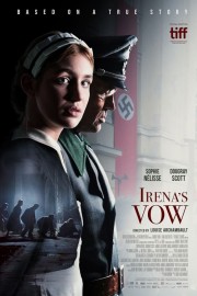 watch Irena's Vow free online