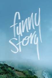 watch Funny Story free online