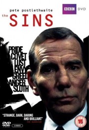 watch The Sins free online