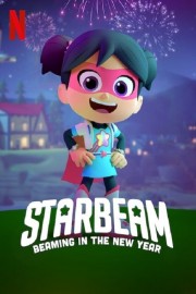 watch StarBeam: Beaming in the New Year free online