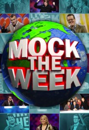 watch Mock the Week free online