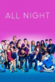 watch All Night free online