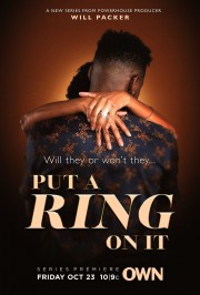 watch Put A Ring on It free online