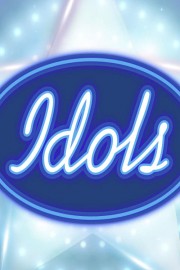 watch Idols free online