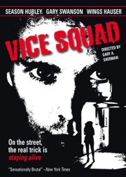 watch Vice Squad free online