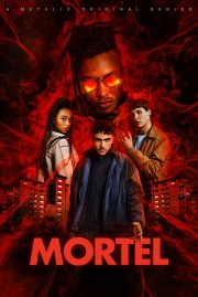 watch Mortel free online