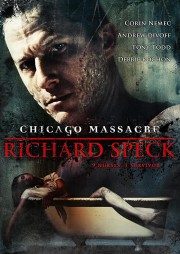 watch Chicago Massacre: Richard Speck free online