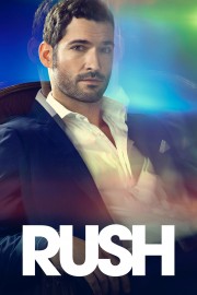 watch Rush free online