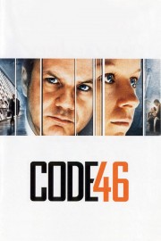 watch Code 46 free online