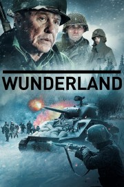 watch Wunderland free online