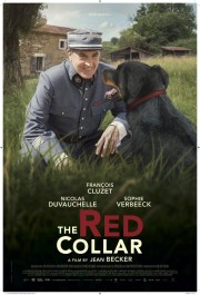 watch The Red Collar free online