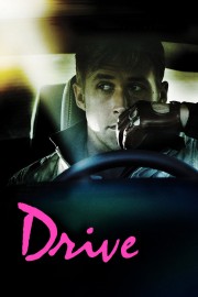 watch Drive free online