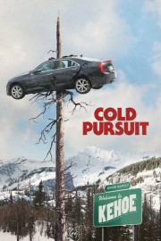 watch Cold Pursuit free online