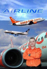 watch Airline free online