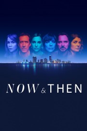 watch Now and Then free online