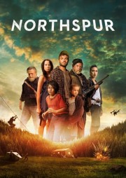 watch Northspur free online