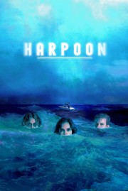 watch Harpoon free online