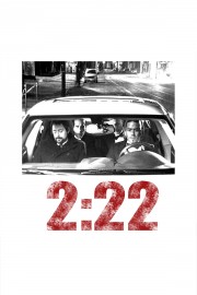 watch 2:22 free online