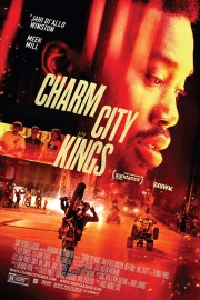 watch Charm City Kings free online