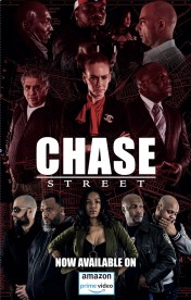 watch Chase Street free online