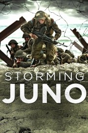 watch Storming Juno free online