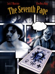 watch The Seventh Page free online