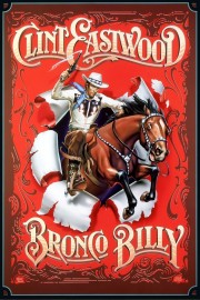 watch Bronco Billy free online