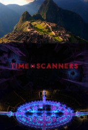 watch Time Scanners free online