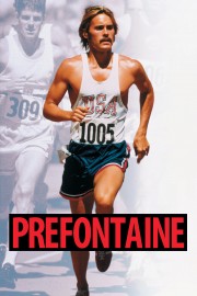 watch Prefontaine free online