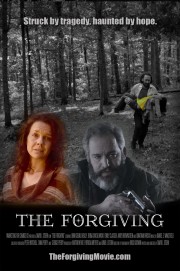 watch The Forgiving free online