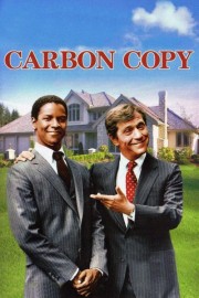 watch Carbon Copy free online